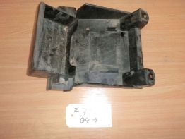 Battery holder Kawasaki Z 750