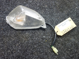 Knipperlicht rechts achter Kawasaki GTR 1400
