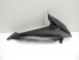 Rechter topkuip Suzuki GSX R 600