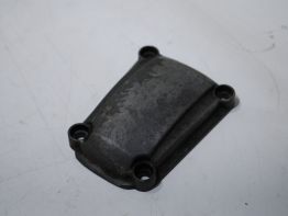 Kleppendeksel Ducati 600 SS Supersport