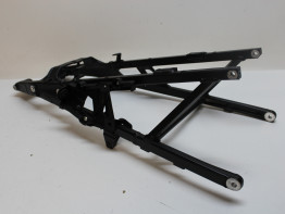 Achtersubframe Honda CRF 1100 Africa Twin