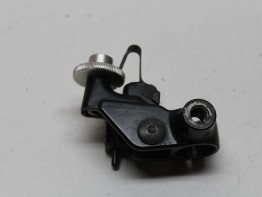 Koppelingshandle Yamaha MT 09