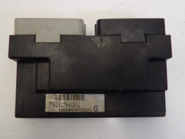 CDI ECU unit Honda CBR Fireblade