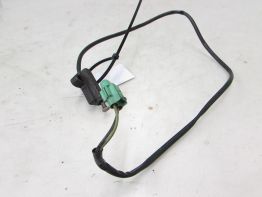 side stand switch Suzuki GSX F 750