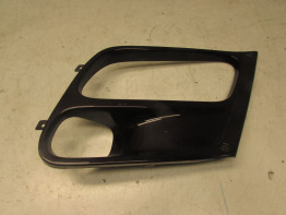 Rechter zijkuip klein Honda ST 1100 Pan European