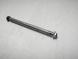 Vooras Yamaha XVZ 1200 Venture