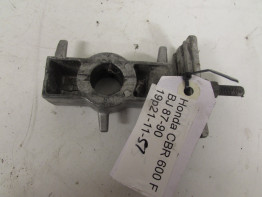 Swingarm Honda CBR 600 F