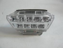 Rear light Kawasaki ZX 10 R