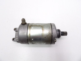 Startmotor Suzuki GSX 750