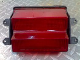 Rear light Yamaha FZR 600