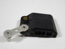 Motorblok diverse Ducati ST4