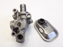 Oliepomp Honda VT 1100