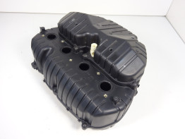 Luftfiltergehäuse Honda CBR Fireblade