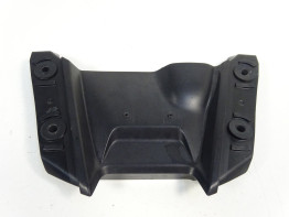 Topkuipverbinding boven Yamaha MT 09