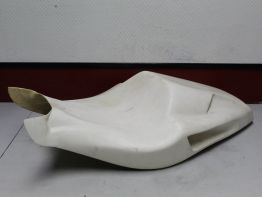 Achterkuipdeel Ducati 916