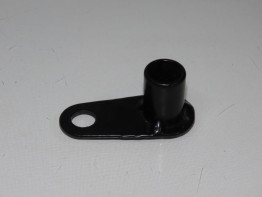 Olieleiding Moto Guzzi V7 Sport