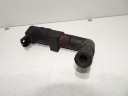 Zundspule BMW R 1200 GS