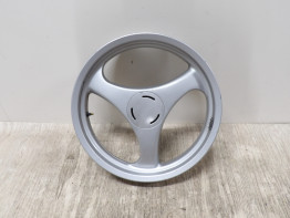 Achtervelg BMW K 1100 LT