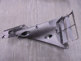 Innenverkleidung rechts BMW R 1200 RT LC