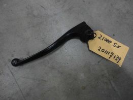 Koppelingshandle Kawasaki Z 1000 Sx