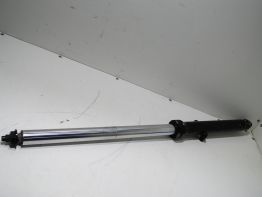 Voorpoot rechts compleet Kawasaki GPZ 305