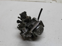 Carburateurset Honda CMX 250 