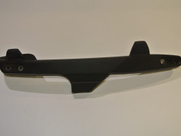 Koffer halter rechts BMW R 1200 R