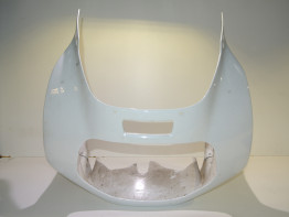 Frontverkleidung kanzel Suzuki GSX R 1100
