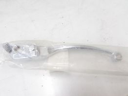 Remhandle Honda CBR 600 F