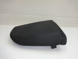 Buddy zadel Kawasaki ZX 9 R