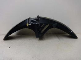 Front fender Yamaha XJ 600 F