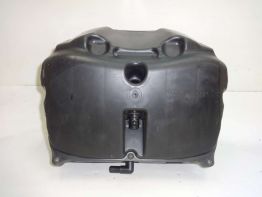 Luchtfilterhuis Yamaha YZF R1