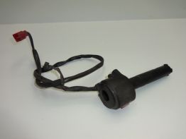 Stuurschakelaar rechts Kawasaki VN 700 750