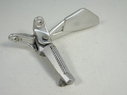 Schetsplaat links BMW K 1200 S 