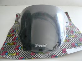 Scheibe Windschild Kawasaki ZX 6 R