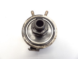 Oliekoeler Suzuki RF 900