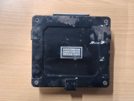 Ignitor CDI ECU Kawasaki GPZ 1100