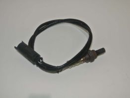 Lambda sensor BMW R 1200 RT