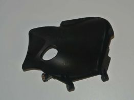 Afdekkap BMW K 1200 RS