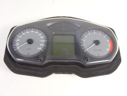 Tellerset BMW R 1200 RT