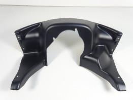 Topkuip bekleding Ducati Multistrada 1000