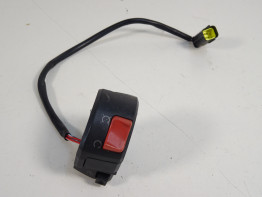 Stuurschakelaar rechts Ducati 848