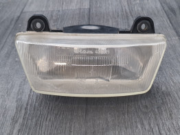 Koplamp Aprilia RS 125