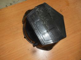 Luchtfilterhuis Kawasaki ZX 10 R