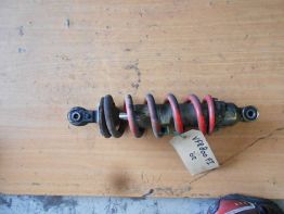 Rear cushion Honda VFR 800 I