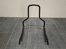 Rugsteun sissybar Harley Davidson FXBR Breakout