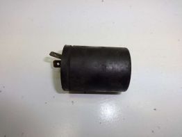 Relais Honda CB 450