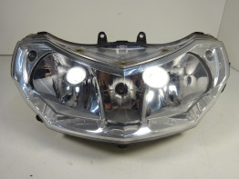 Koplamp BMW R 1200 RT