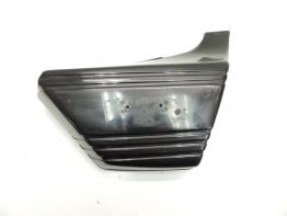 Rechter zijkuip klein Kawasaki LTD 440