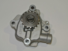 Radiator toebehoren Yamaha MT 07